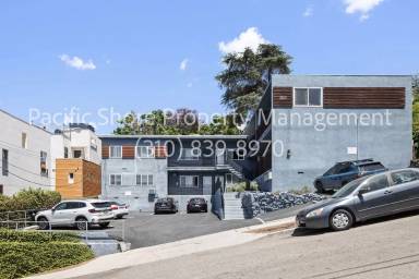 Main picture of 1315 Montana St