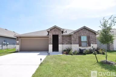 Main picture of 5912 Sally Ride Ln