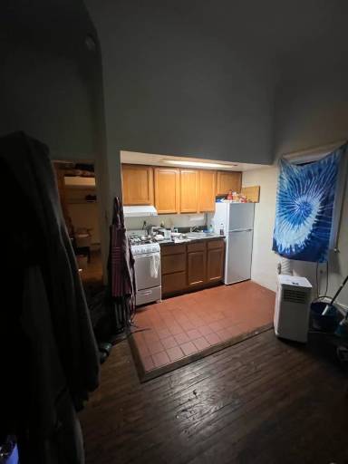 Main picture of 3301 Powelton Ave