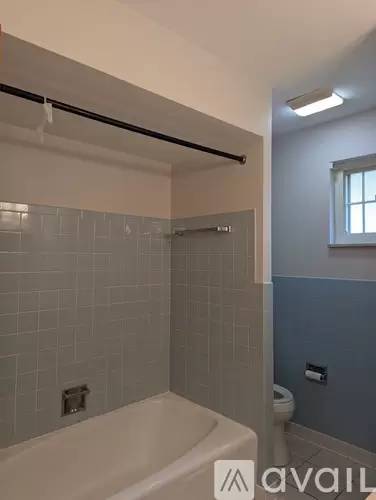 Main picture of 7439 Robin Dr