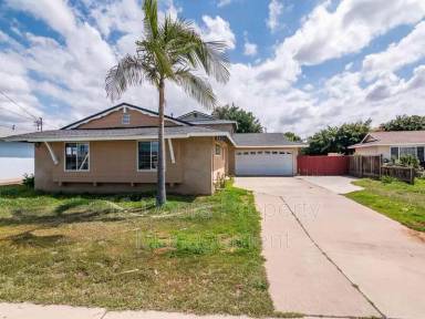 Main picture of 3681 Mount Acadia Blvd