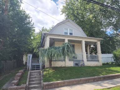 Main picture of 715 Hallowell St