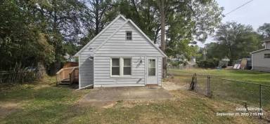 Main picture of 214 Sharon Ave