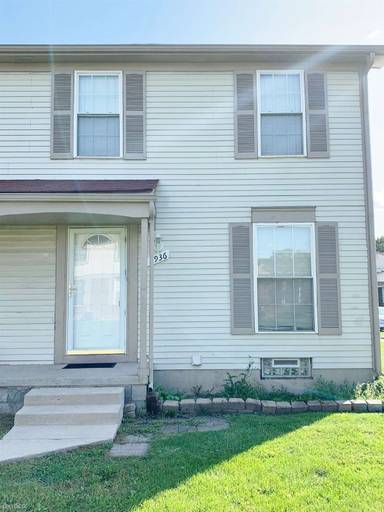 Main picture of 8936 Scotia Dr