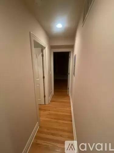Main picture of 3915 W Altgeld St