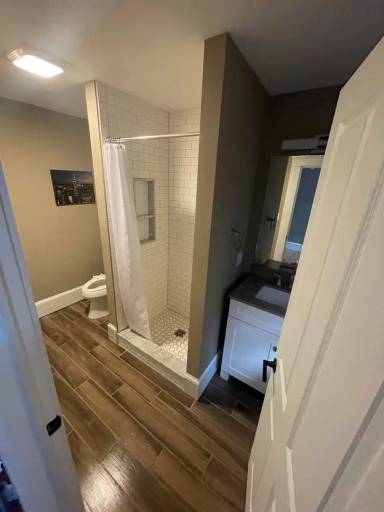 Main picture of 26 E Vine St