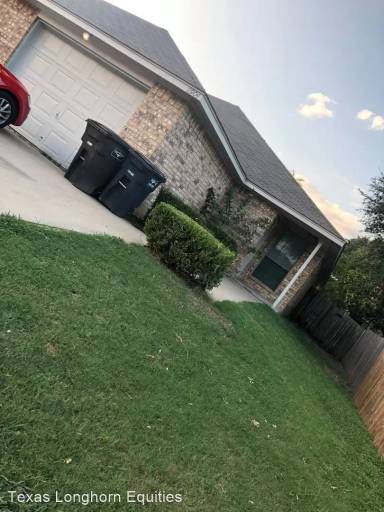 Main picture of 11904 Clovite Ct