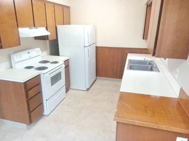 Main picture of 128 Idylwood Dr SE