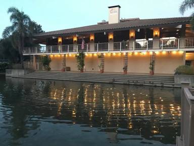 Main picture of The Keys