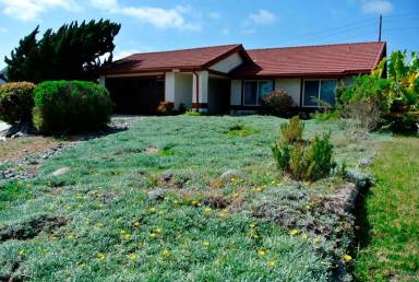 Main picture of 4308 Navajo Ave