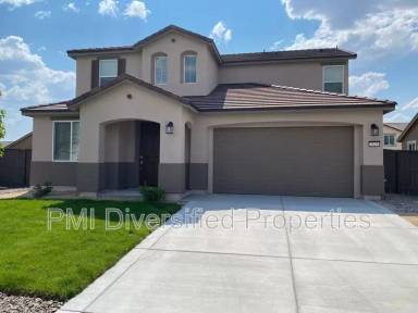 Main picture of 7125 Owl View Dr