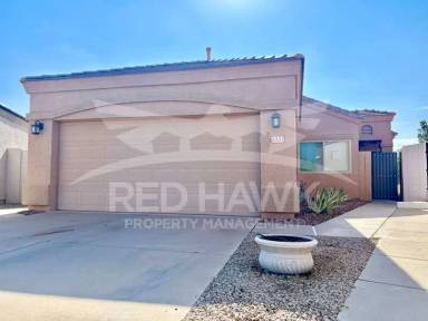 Main picture of 3337 E Fremont Rd