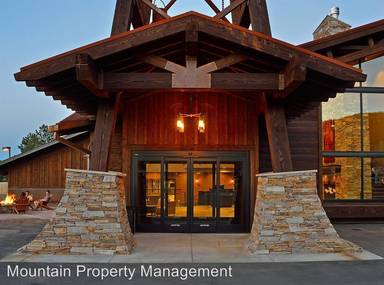 Main picture of 2105 Prospector Ave