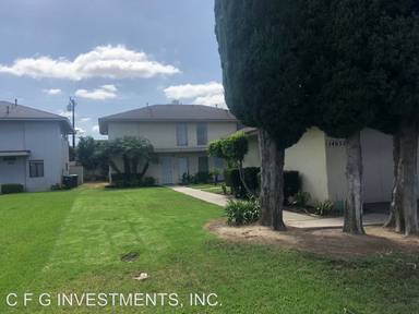 Main picture of 14652 Carfax Dr