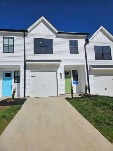 Main picture of 9164 Rolling Stone Way