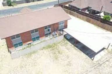 Main picture of 205 Edgewood Dr