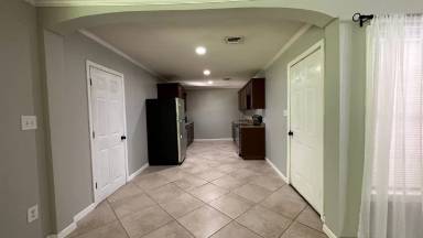 Main picture of 1605 Bois Darc Pl
