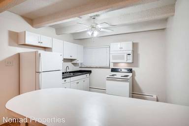 Main picture of 257 N Pearl St
