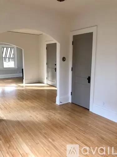 Main picture of 2309 Priscilla St