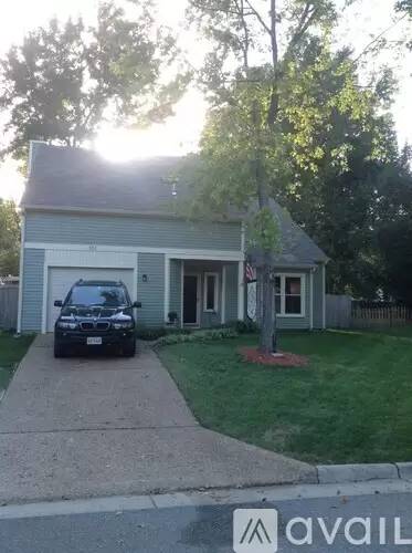 Main picture of 161 Coventry Ln