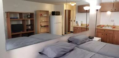 Main picture of 2572 Lemon Rd