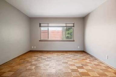 Main picture of Parkdell Apartments
