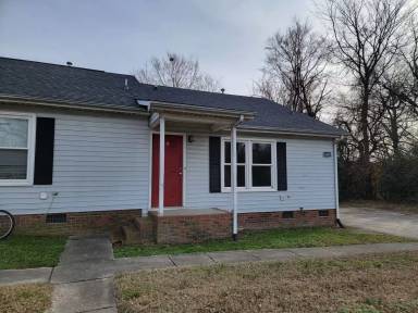 Main picture of 3410 Calument Pl