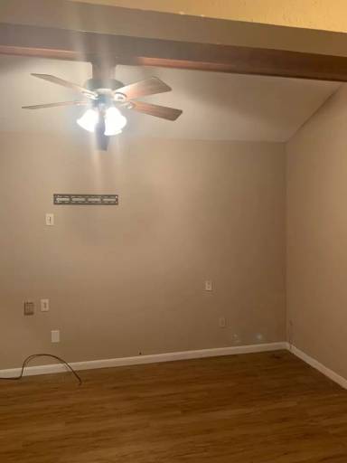 Main picture of 3426 Meadow Ridge Dr