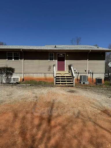 Main picture of 131 Primrose Dr
