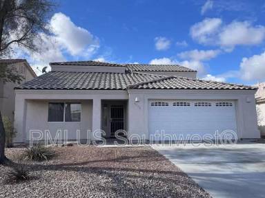 Main picture of 2158 Sierra Santiago