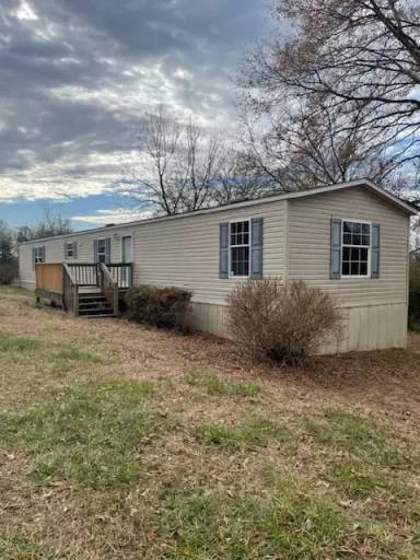 Main picture of 1374 Meadowlark Ln