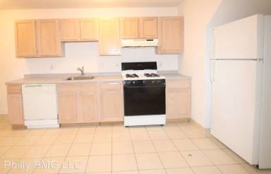 Main picture of 930 N 2nd St