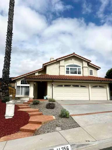 Main picture of 14356 Crestwood Ave