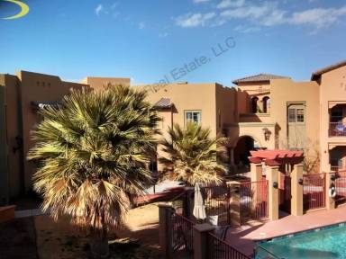 Main picture of Villa Esperanza