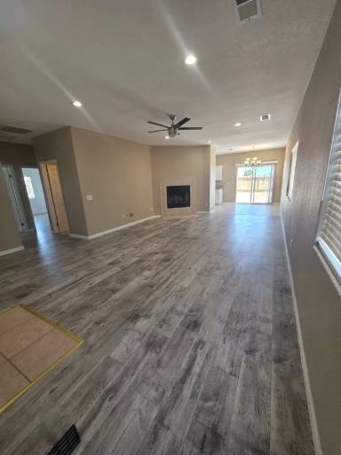 Main picture of 8173 Viburnum Ave