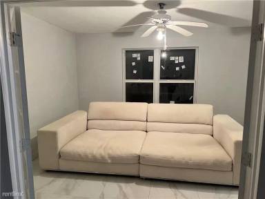 Main picture of 432 High St