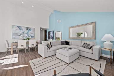 Main picture of 4946 Delos Way