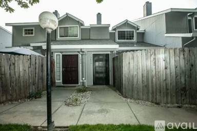 Main picture of 7636 Lily Mar Ln