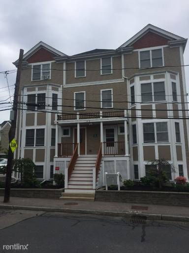 Main picture of 14 Notre Dame St