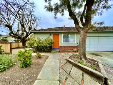 Main picture of 2211 Williams St