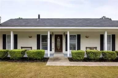 Main picture of 245 Lee Road 504