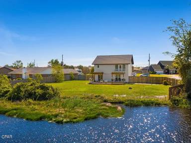 Main picture of 3111 Wood Valley Rd