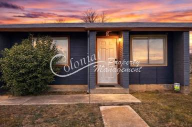 Main picture of 1310 Quail Cir