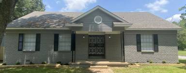 Main picture of 2512 Nadine Ave