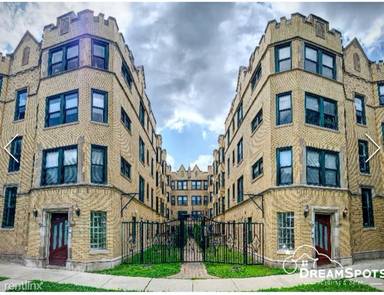 Main picture of 6612 S Kenwood Ave