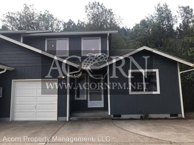 Main picture of 327 S 58th St