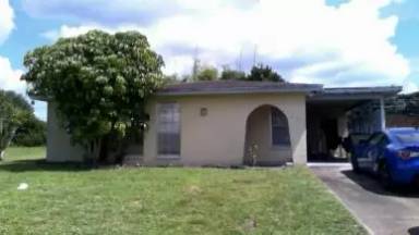 Main picture of 325 Hazelwood Ave S