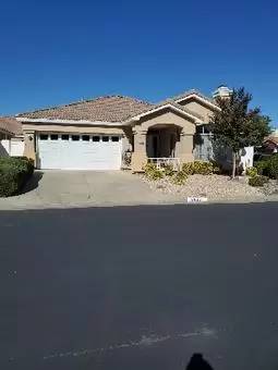 Main picture of 26891 Tropicana Dr