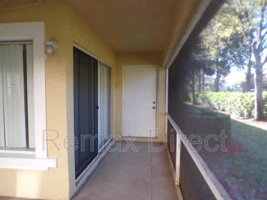 Main picture of 1620 Cetona Dr