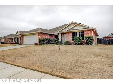 Main picture of 506 Robinwood Dr